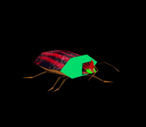 MediEvilECTSPreAlpha-Beetles-WalkAnimation.gif