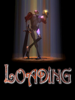 MediEvil1999-LoadingScreen1.png