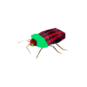 MediEvilECTSPreAlpha-Beetle.png