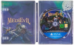 MediEvil2019-Steelbook-Inside.jpg