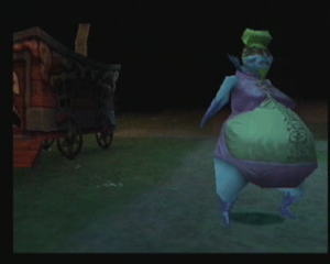 MediEvil2-BeardedLady-EarlyModel.png