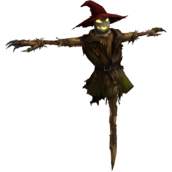 MediEvil2019-Scarecrows-BookOfGallowmere.png