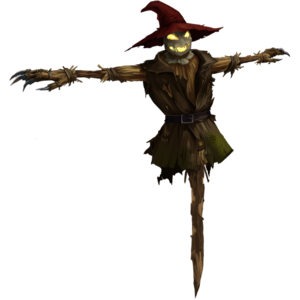 MediEvil2019-Scarecrows-BookOfGallowmere.png