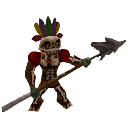 MediEvil2-MullockKing-Screenshot.png