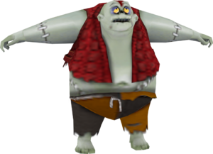 MediEvilResurrection-ZombieGuard-Render.png