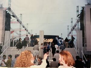 MediEvil-E31998-SonyParty-2.jpg