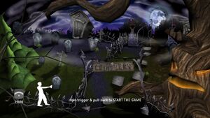 MediEvil-DefenceOTheDamned-PS3-Menu2.jpg