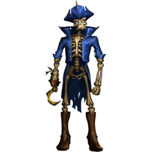 MediEvil2019-PirateOfficers-BookOfGallowmere.png