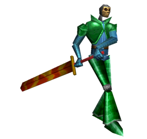 MediEvil2-SwordZombie-Render.png