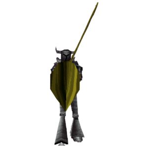 MediEvil2-ShieldedArmouredKnights-Screenshot.png