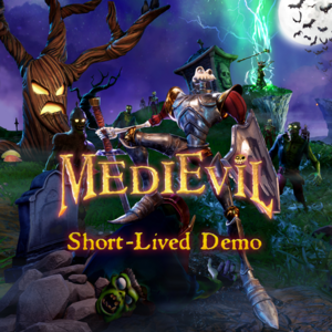 MediEvil2019-ShortLivedDemo-Icon.png