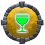Chalice of Heroes