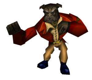 MediEvil2-Dogman-Render.png