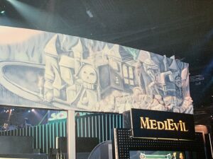 MediEvil-E31998.jpg