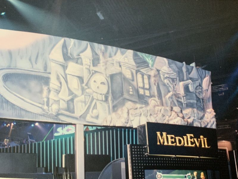 File:MediEvil-E31998.jpg