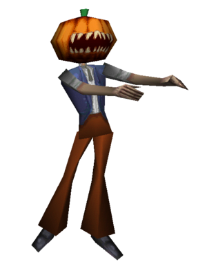 MediEvil2-CivilianPlantMan-Render.png