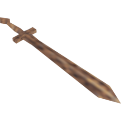 MediEvilResurrection-WoodenSword-Render.png