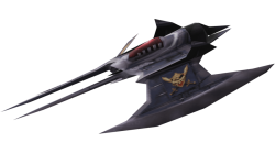 WipeoutPure-Medievil-Ship.png