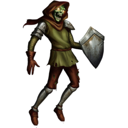 MediEvil2019-Ghoul-BookOfGallowmere.png