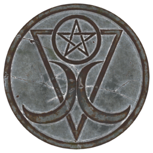 MediEvil2019-WitchSigil-Texture.png