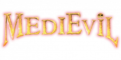 Logo-MediEvil.png