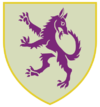 MediEvilTheGamePrequel-CaptainFCoatOfArms.svg