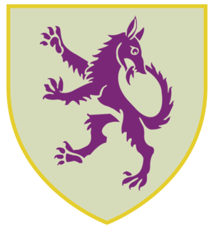 MediEvilTheGamePrequel-CaptainFCoatOfArms.svg