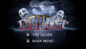 MediEvil-DefenceOTheDamned-PSP-Defeat.jpg