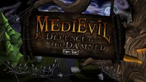 MediEvil-DefenceOTheDamned-PS3-Title.jpg