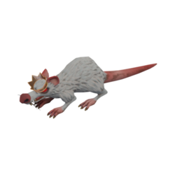 MediEvil2019-RatKingDerok-Render.png