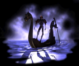 MediEvil1999-TheLake-LoadingScreen.png