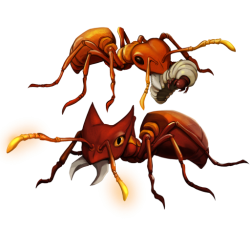 MediEvil2019-Ants-BookOfGallowmere.png