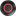 Circle button