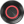 Circle button