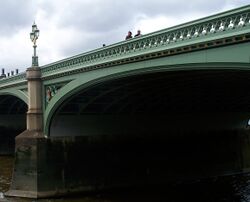 Parliament-RealWestminsterBridge.jpeg