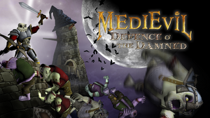 MediEvil-DefenceOTheDamned-PS3-SplashScreen.png