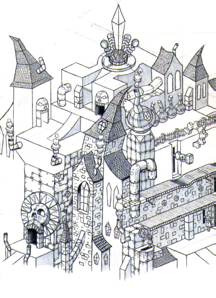File:MediEvil1998-TheGreatMachine-ConceptArtWIP.png