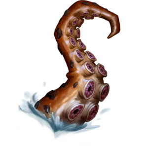 MediEvil2019-Tentacles-BookOfGallowmere.png