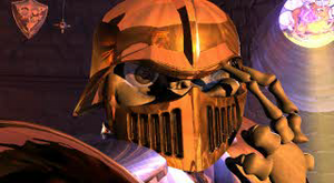 MediEvil1999-2AV-Frame748.png