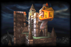 MediEvil2-CathedralSpires-LoadingScreen.png