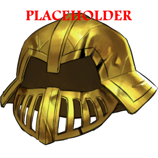 File:MediEvil2019-Helmet-Placeholder.png