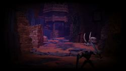 MediEvil2019-TheGallowsGauntlet-LoadingScreen.png