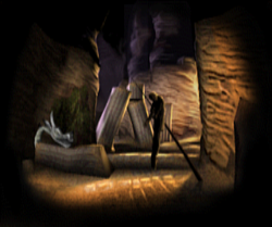 MediEvil1998-TheGallowsGauntlet-LoadingScreen.png