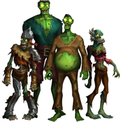 MediEvil2019-Zombies-BookOfGallowmere.png