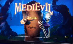 MediEvil-KioskDemo-TitleScreen.jpg