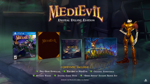 MediEvil2019-DigitalDeluxe-Bonuses.png