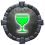 Chalice of Souls