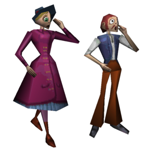 MediEvil2-Civilians-Render.png