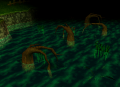 MediEvilECTSPreAlpha-TheRiver6.png