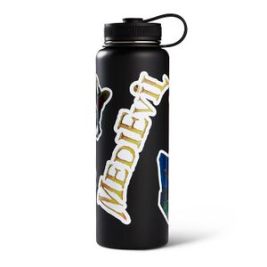 MediEvil-DyingOfThirstBottle1.jpg